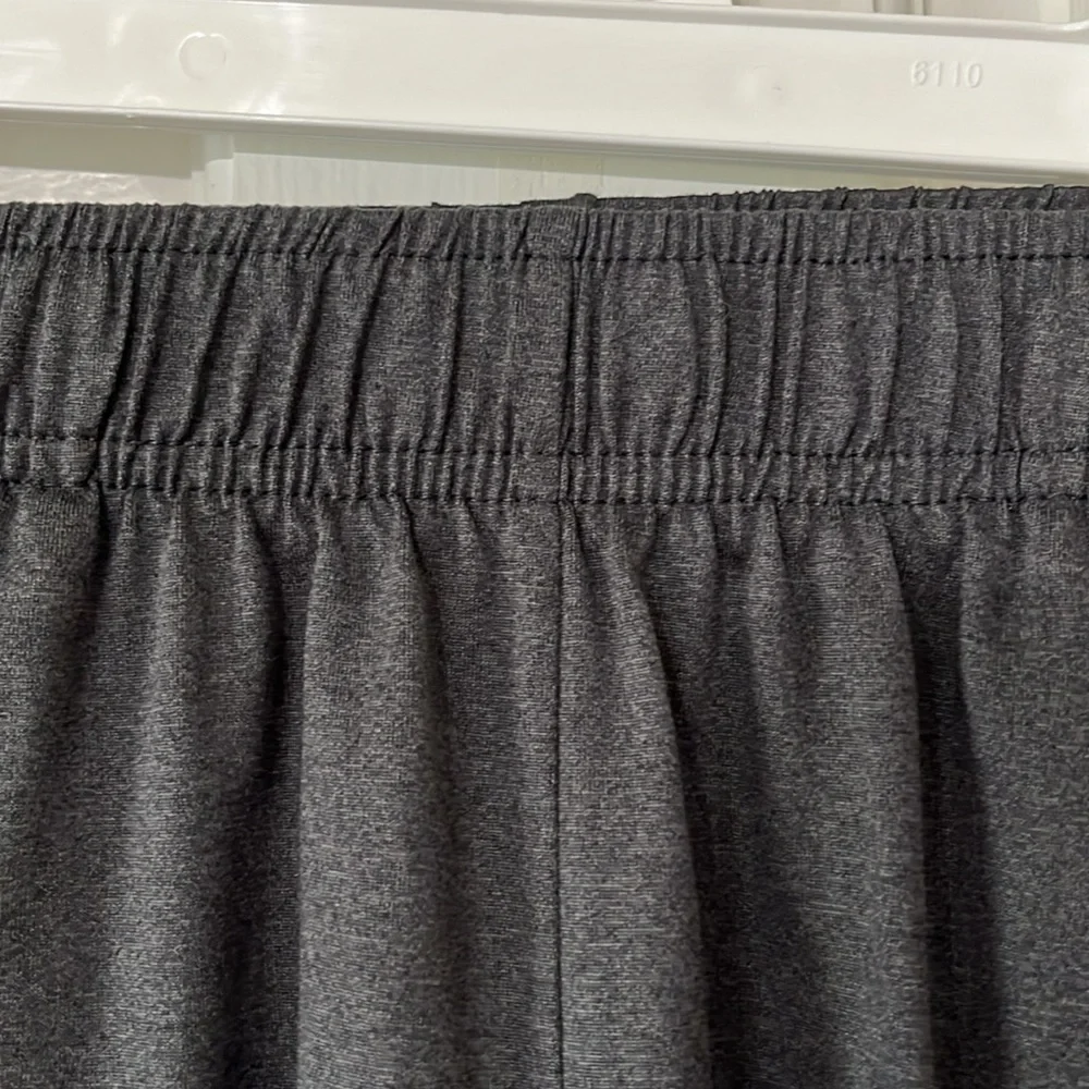 Old Navy Cloud 94 Soft Athletic Shorts Boys Size XL